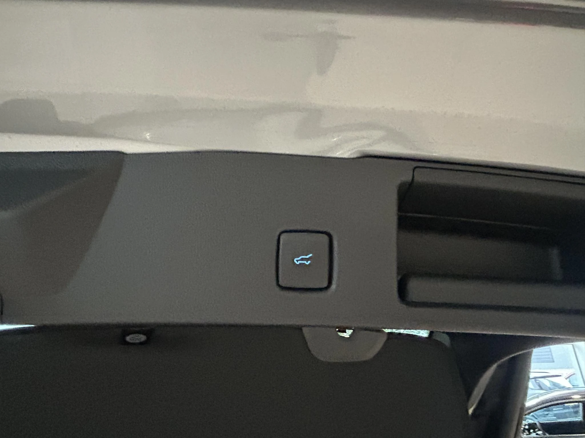 Ford-Kuga-image-17