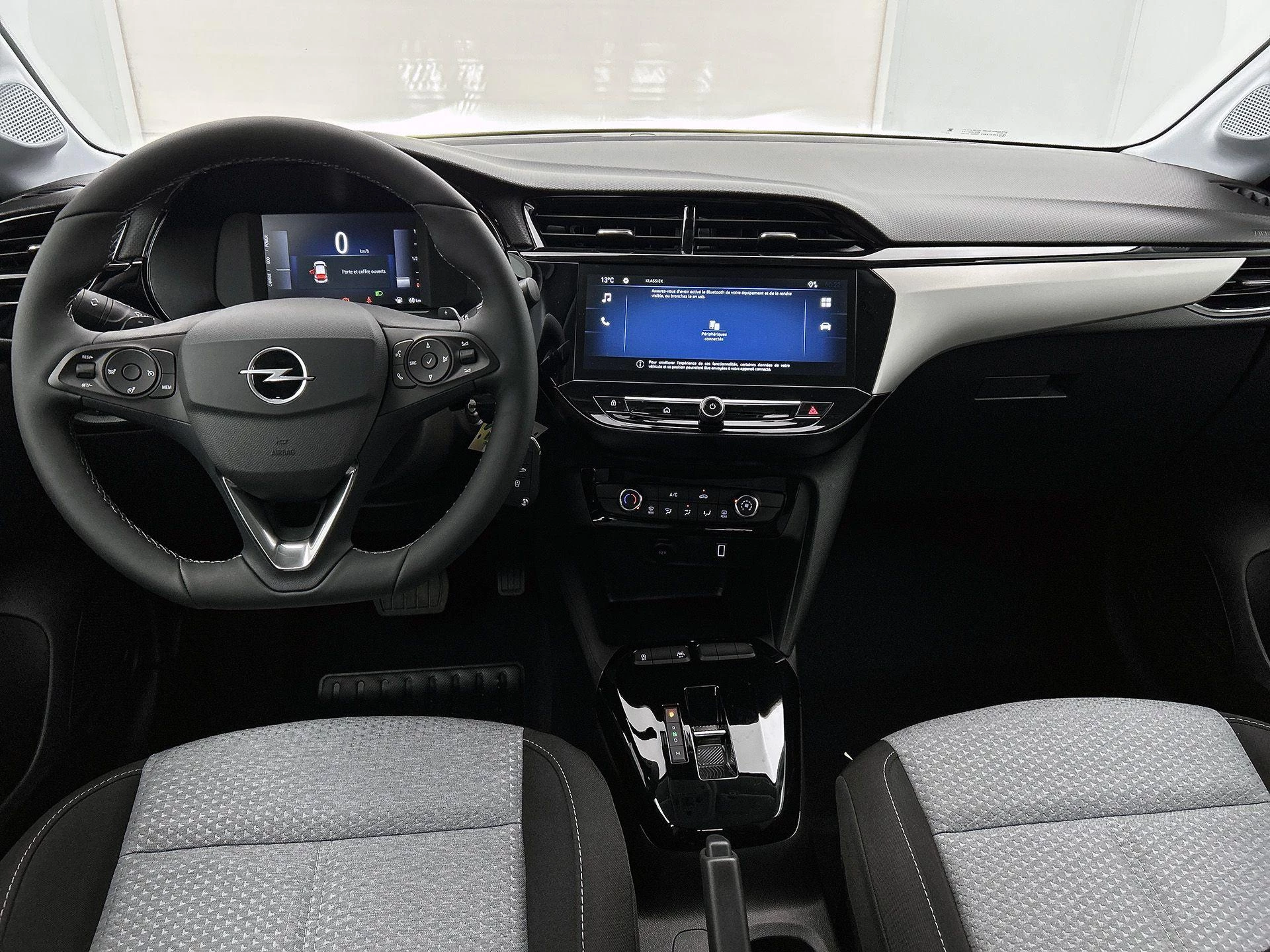Opel-Corsa-image-17