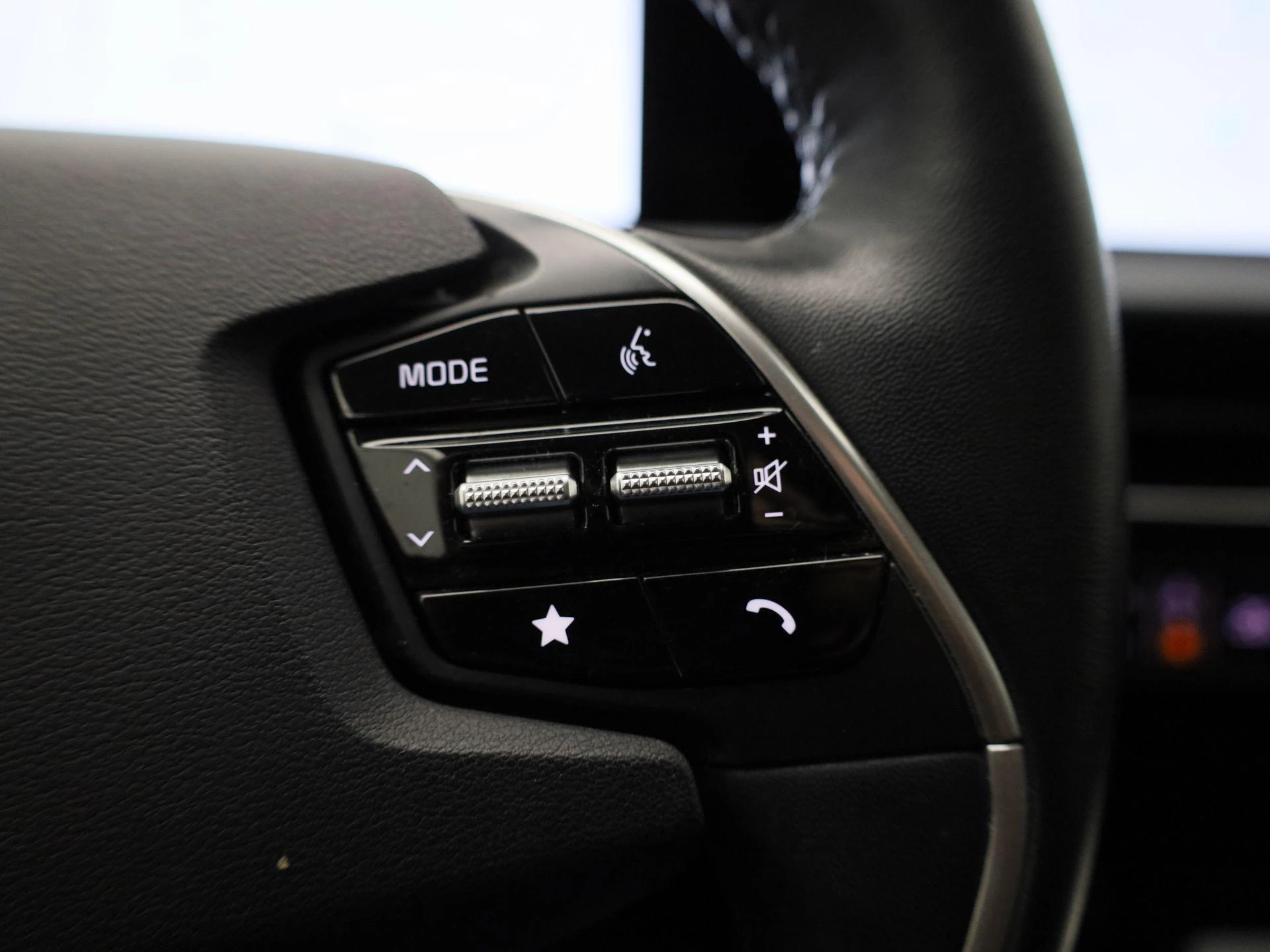Kia-EV6-image-16