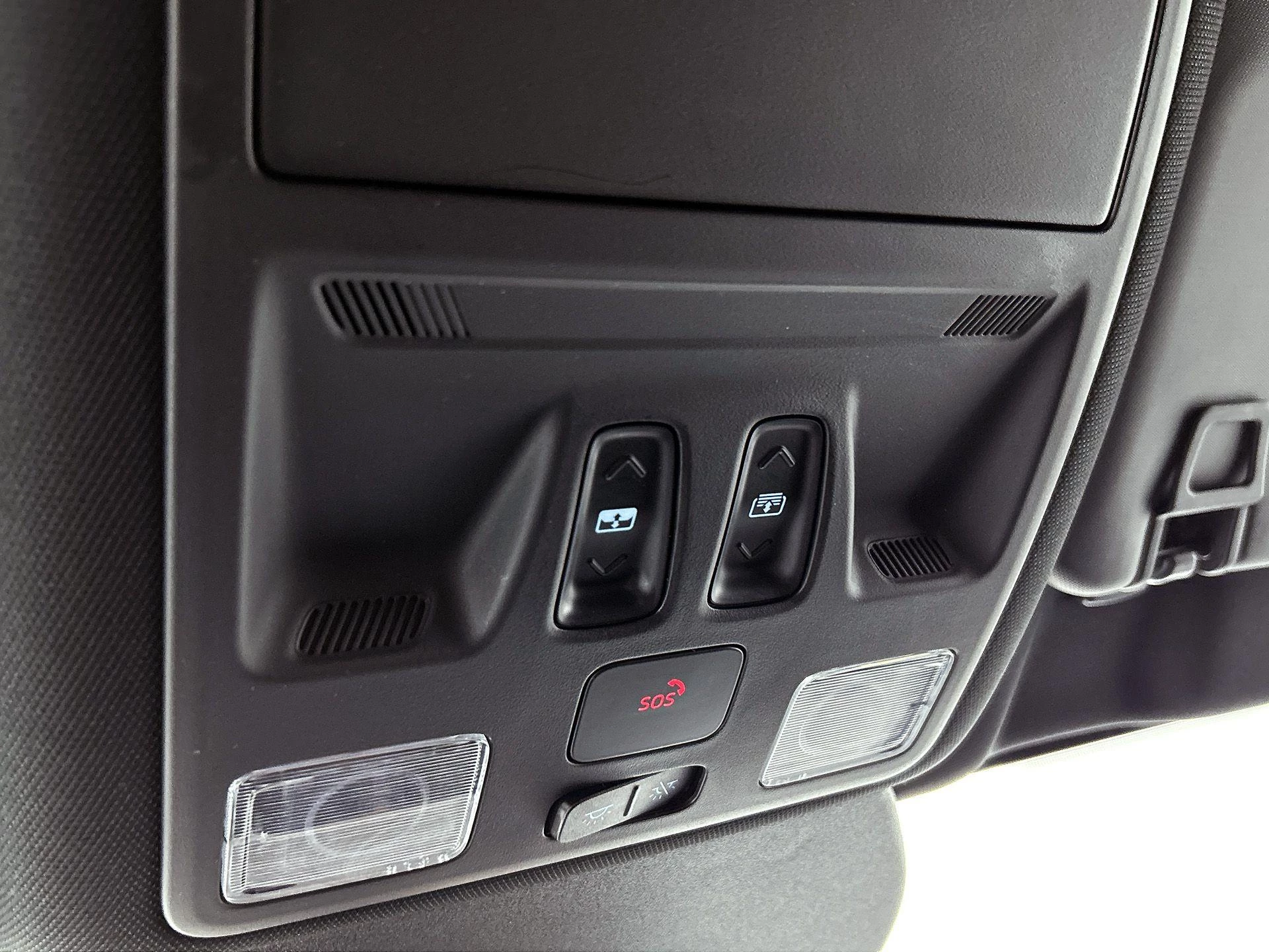 Ford-Kuga-image-13
