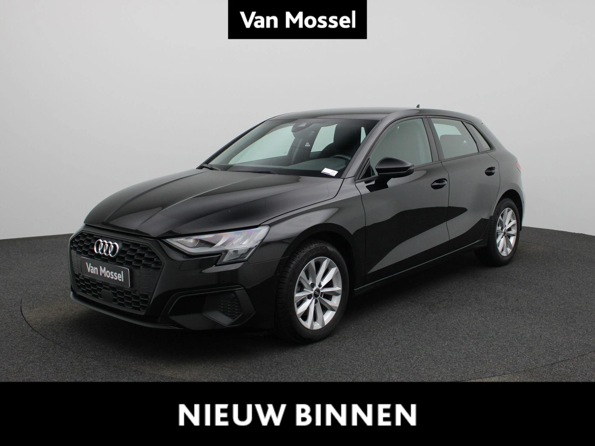 Audi-A3-image-0