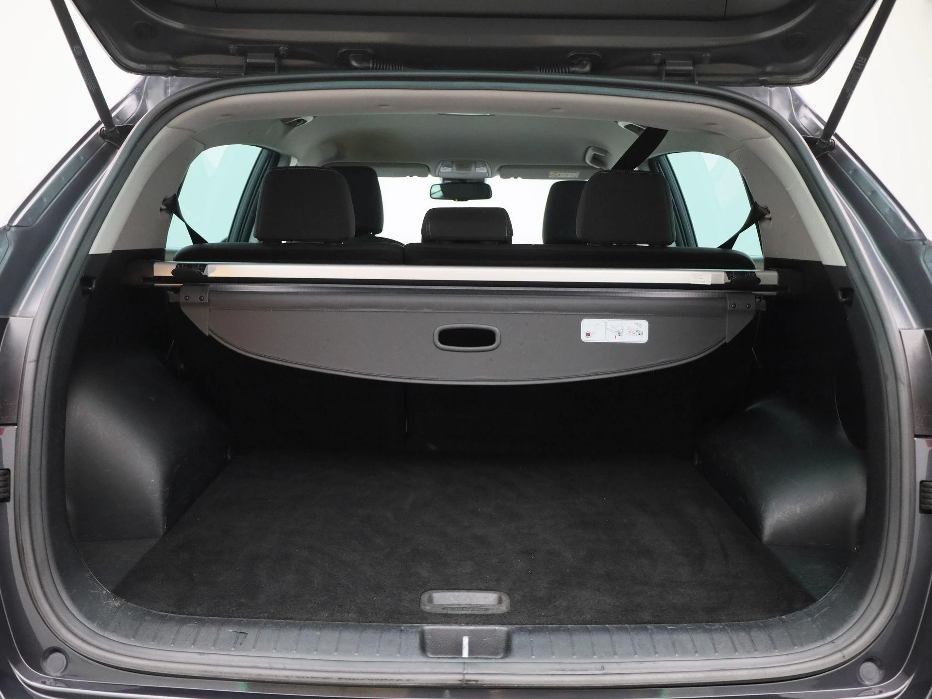 Kia-Sportage-image-13