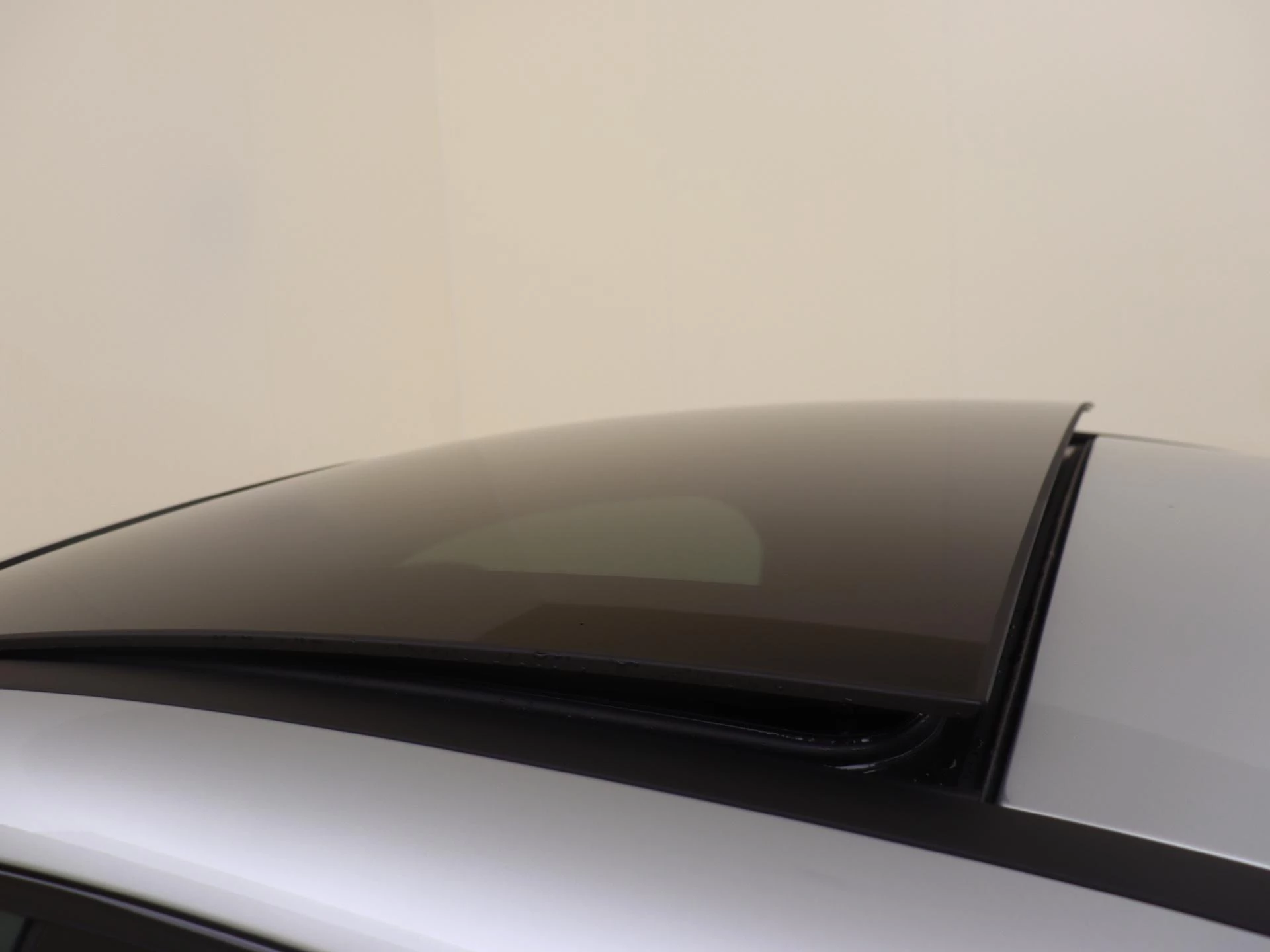 Mercedes-Benz-CLA-image-32