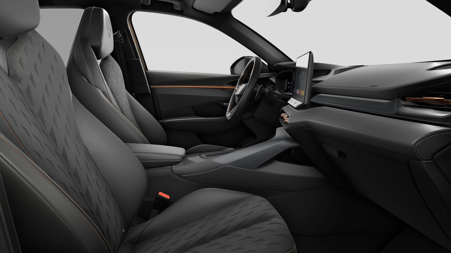 CUPRA-Terramar-image-6