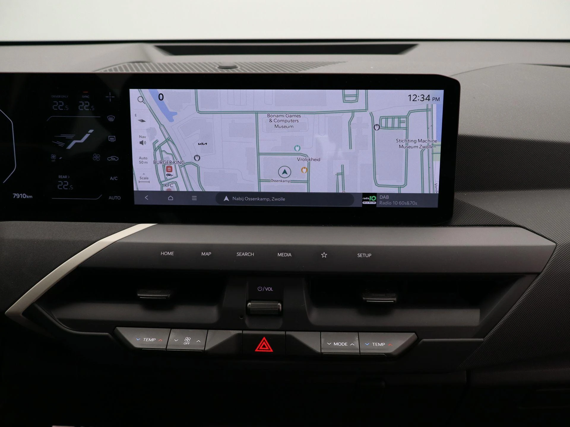 Kia-EV5-image-8
