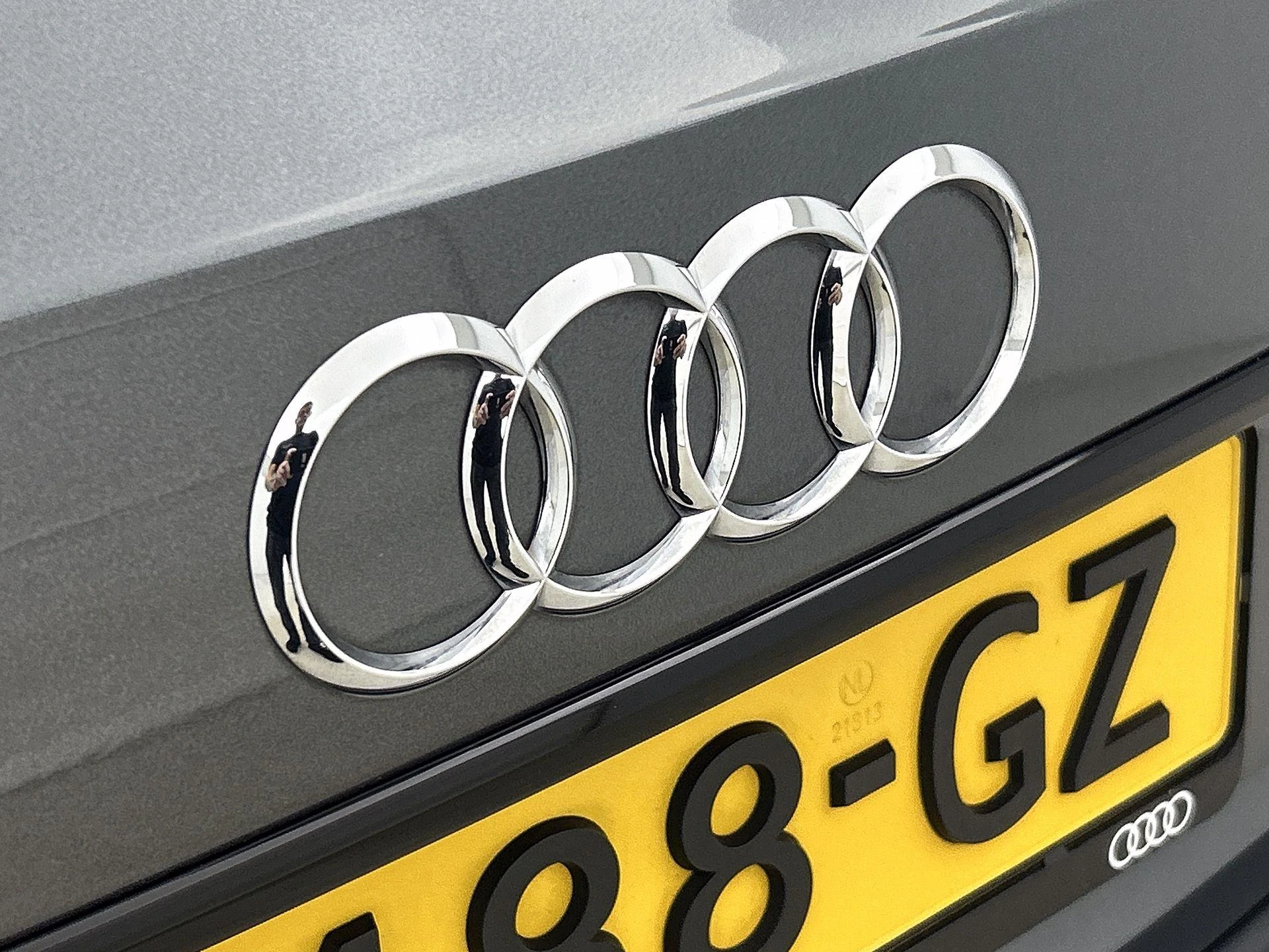 Audi-A4-image-6