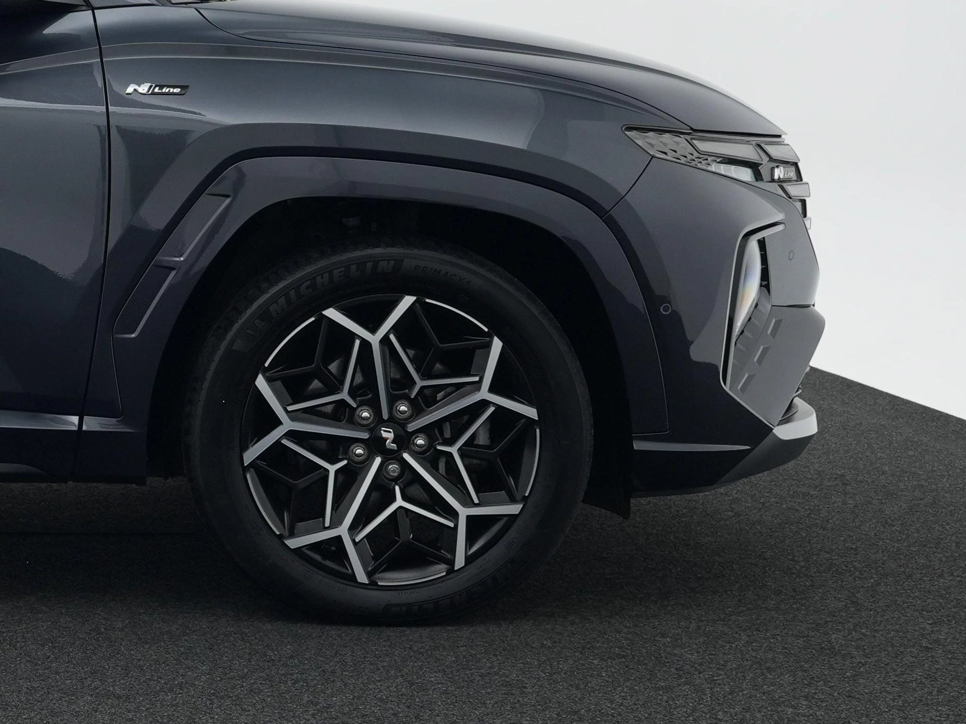 Hyundai-Tucson-image-8