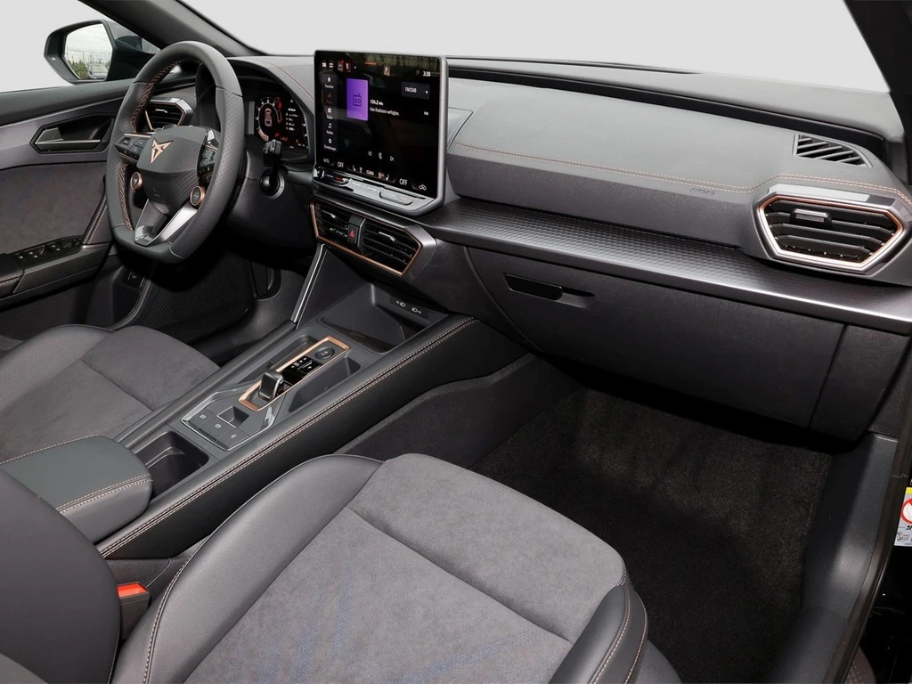CUPRA-Formentor-image-7