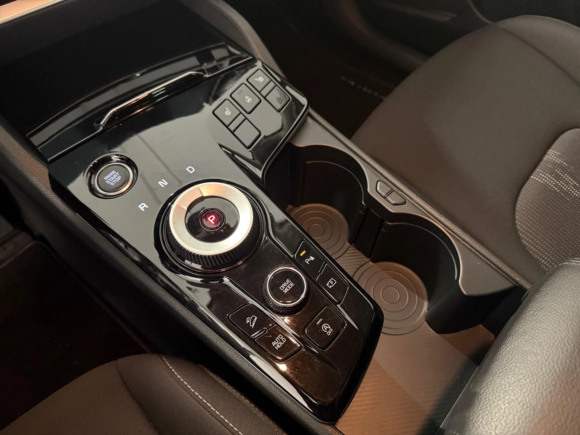 Kia-Sportage-image-9