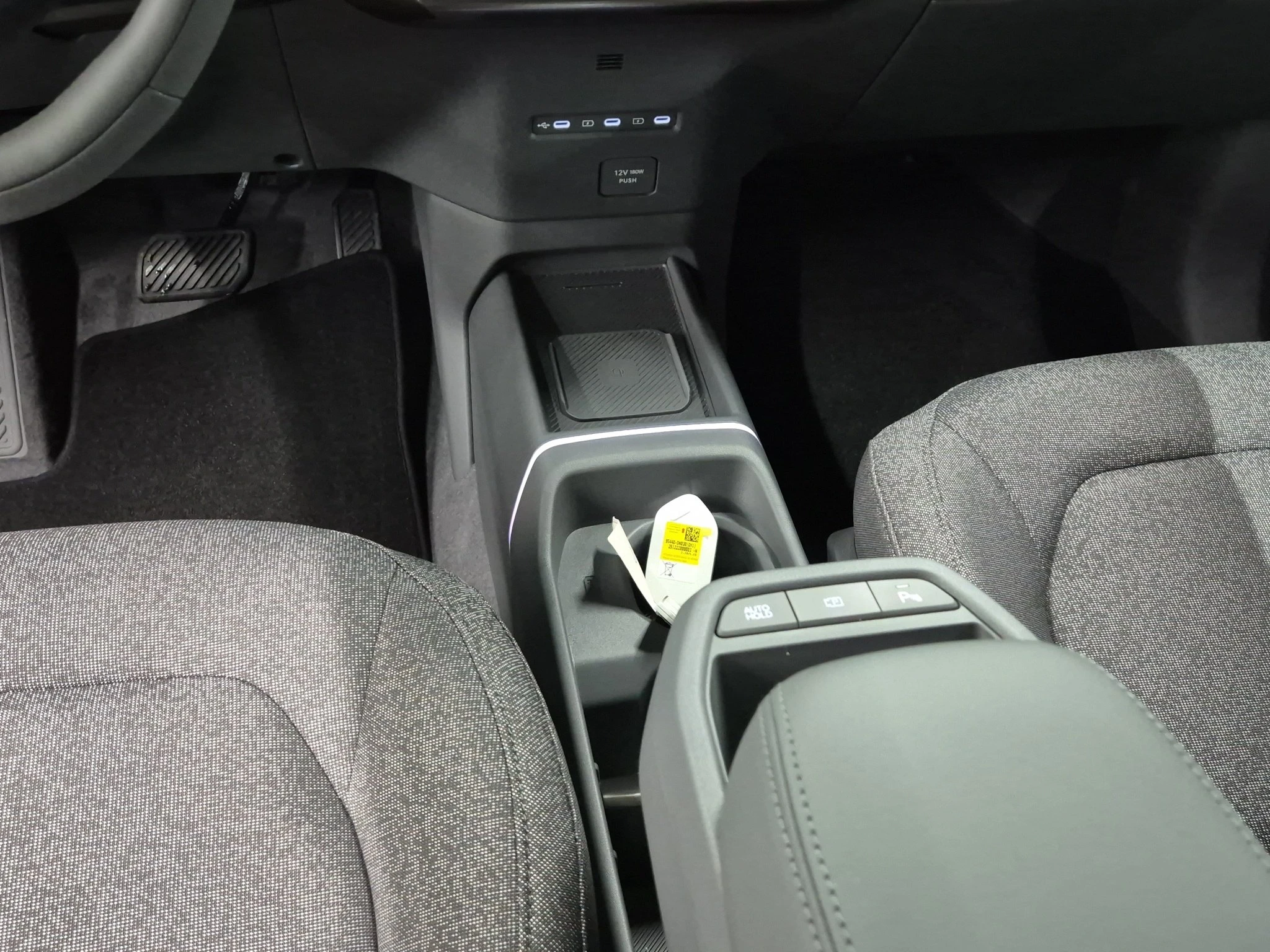 Kia-EV2-image-13