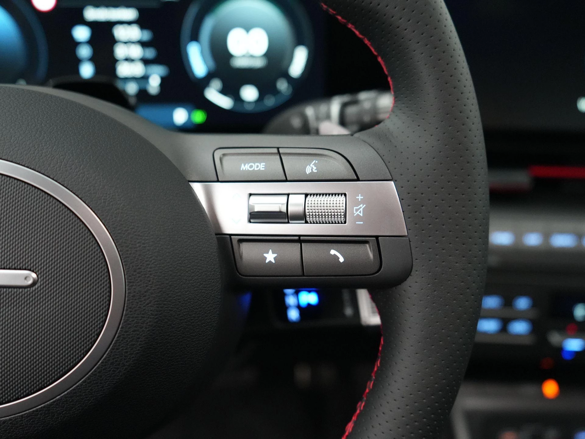 Hyundai-Kona-image-13