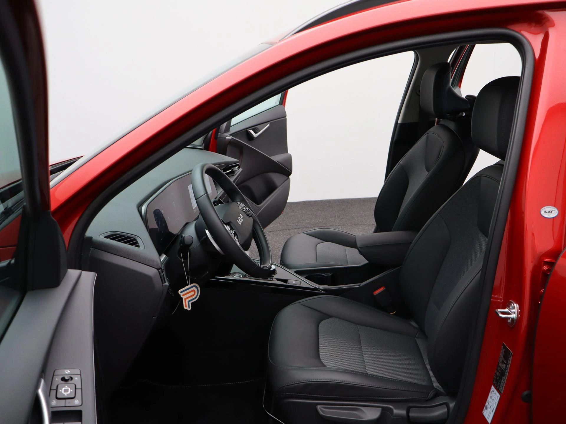 Kia-Niro-image-11