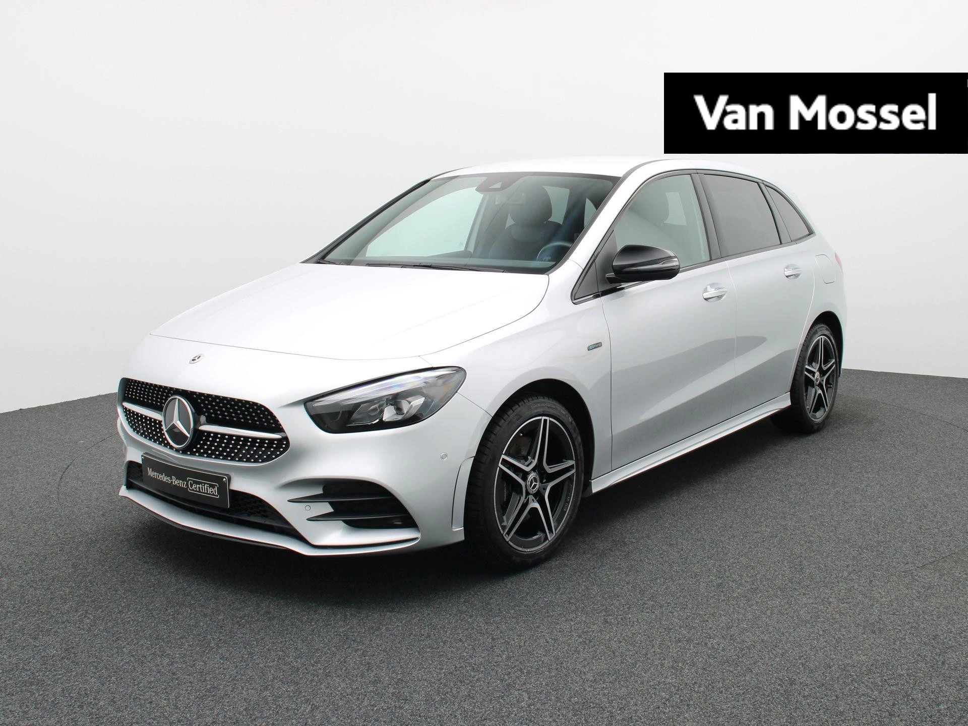 Mercedes-Benz-B-Klasse-image-0