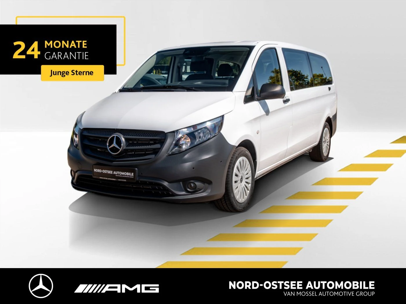 Mercedes-Benz-Vito 114-image-0