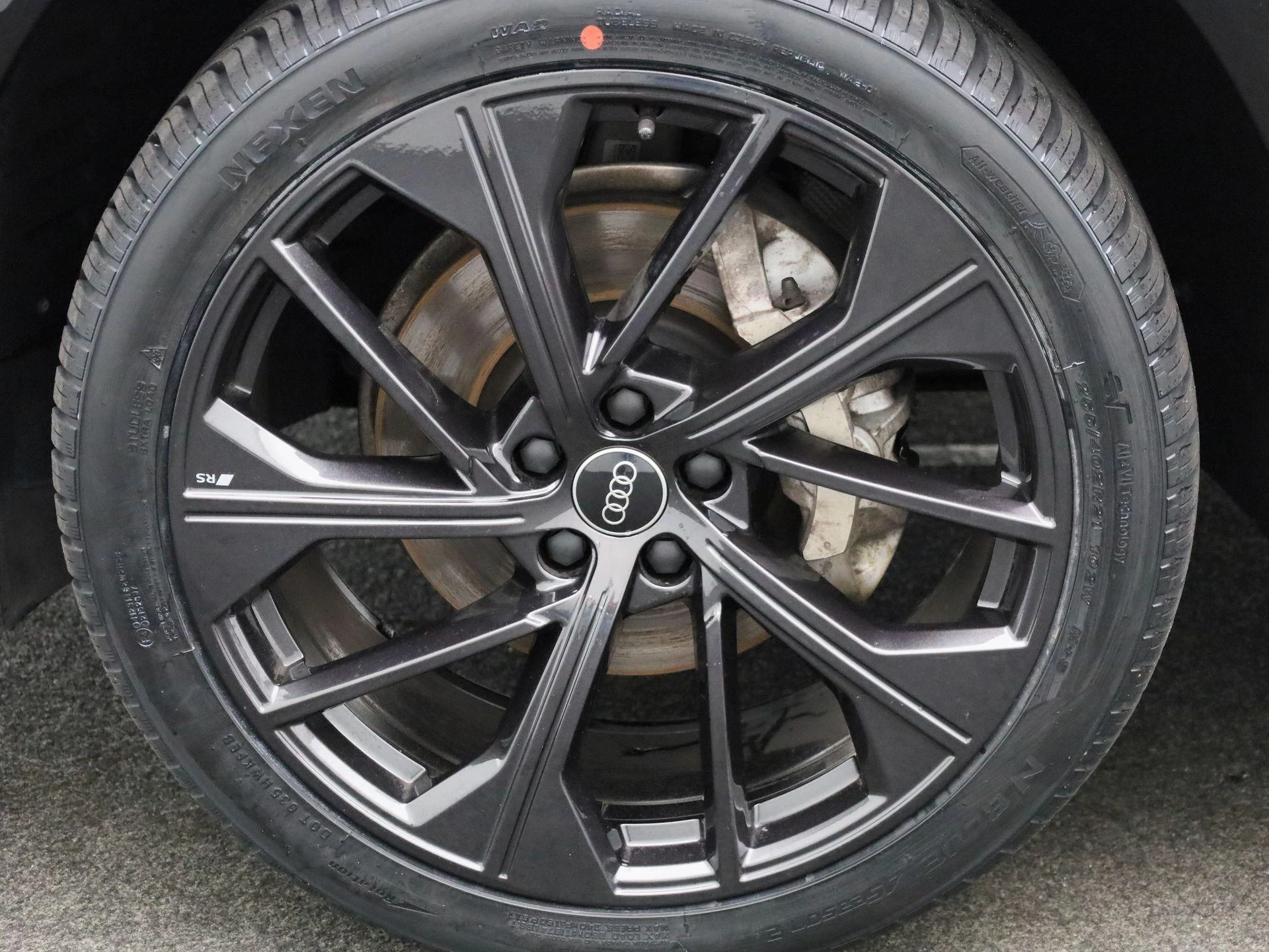 Audi-Q5-image-12