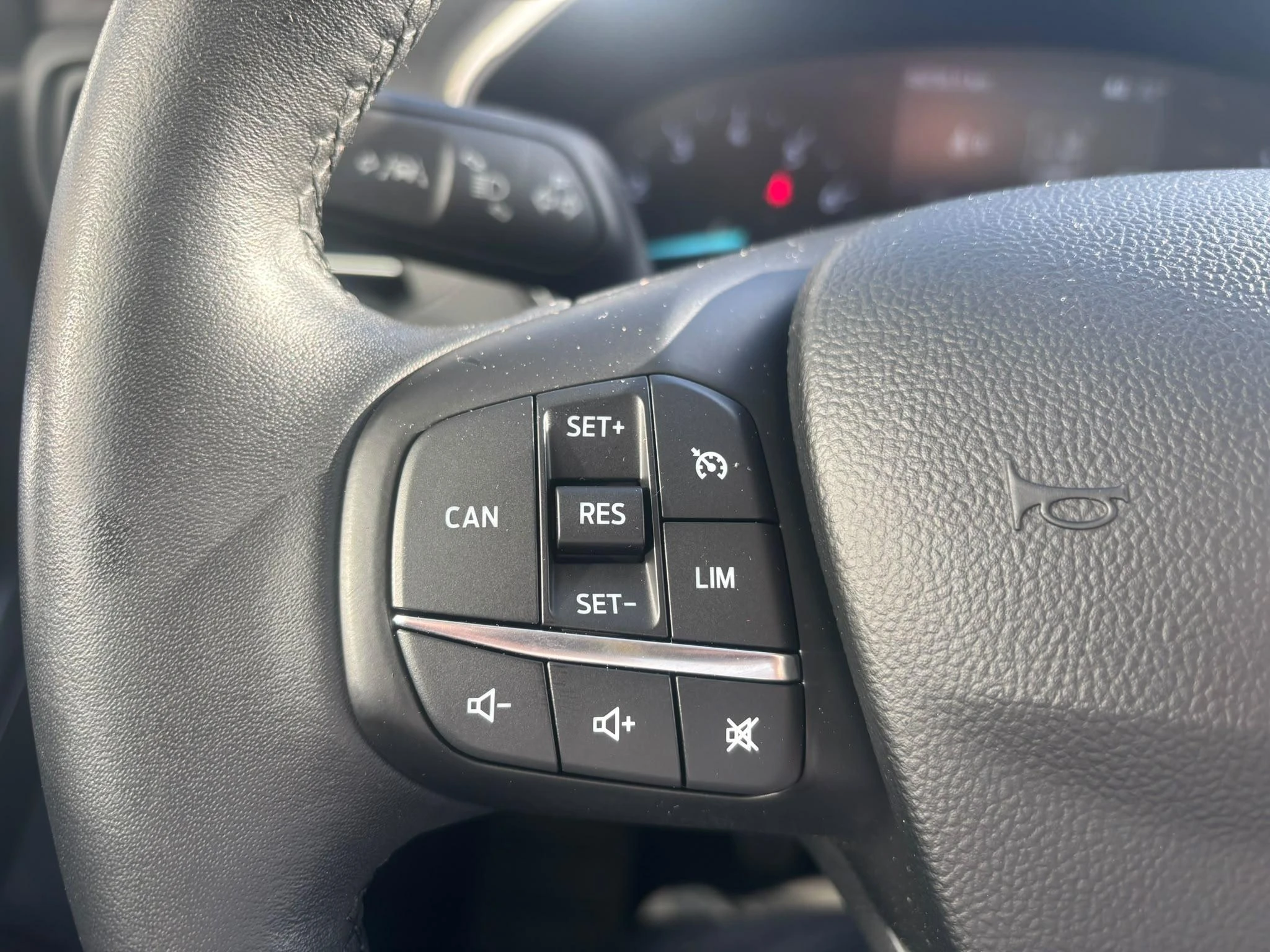 Ford-Focus-image-16