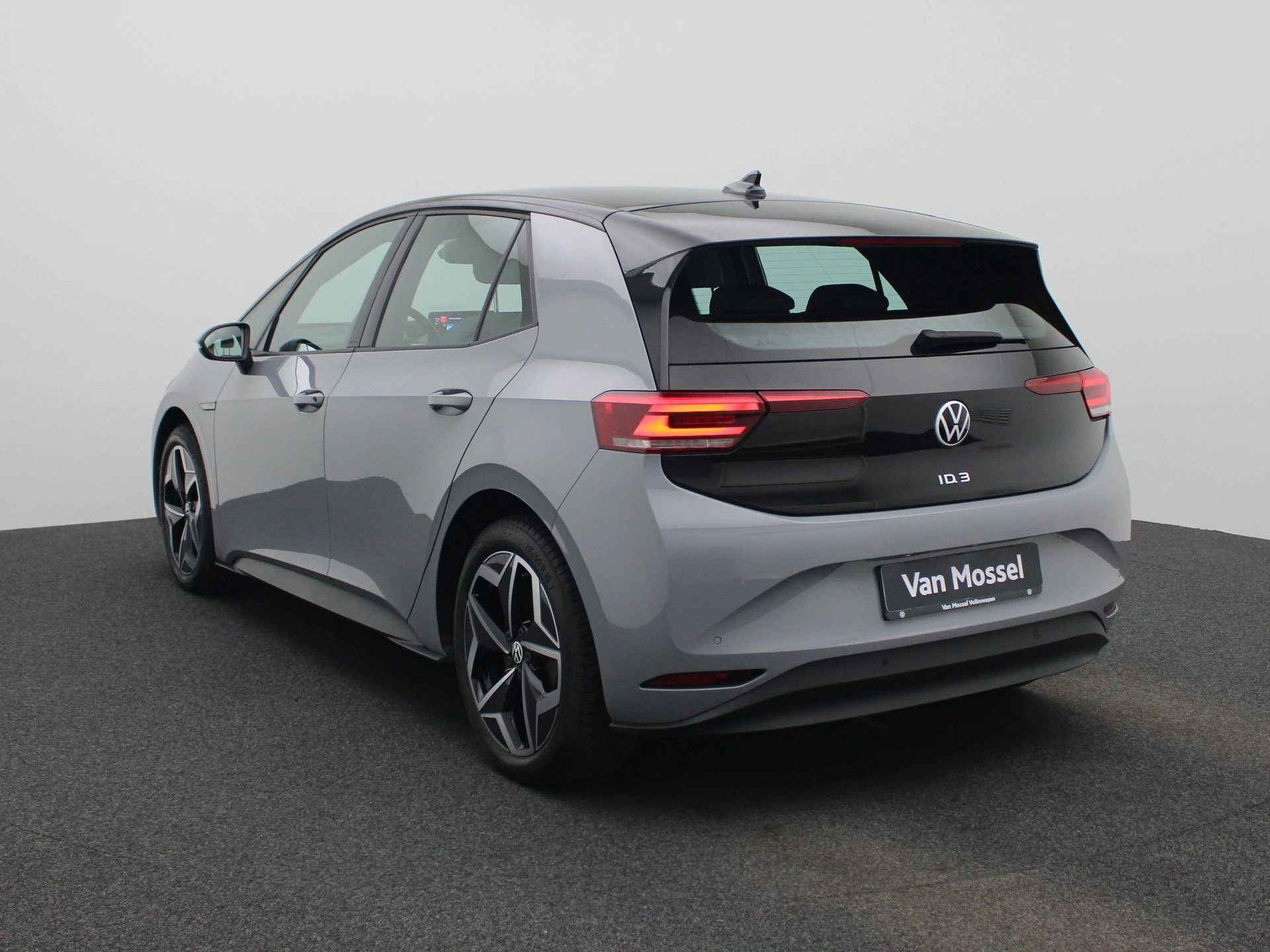 Volkswagen-ID.3-image-1