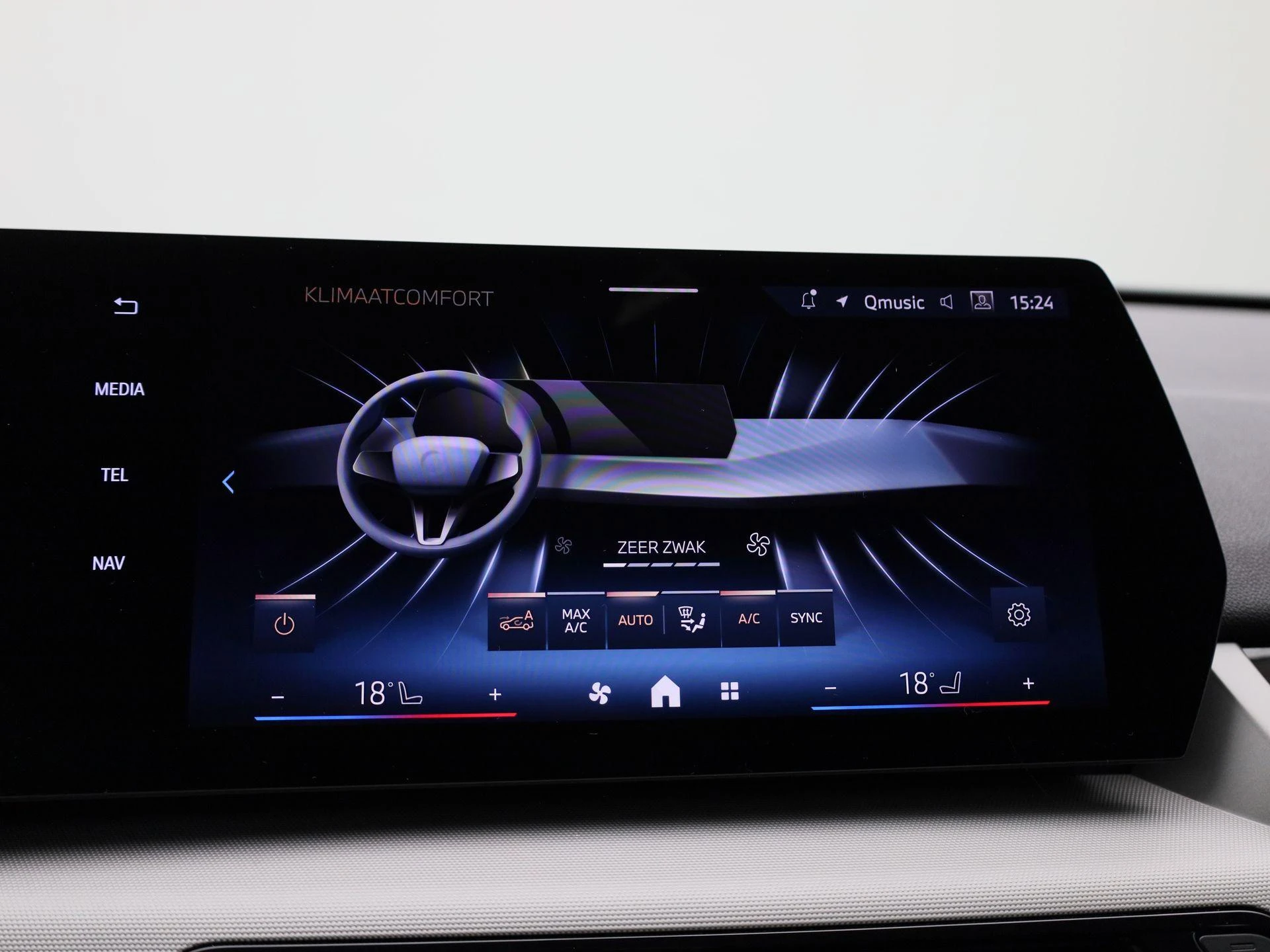 BMW-X1-image-19