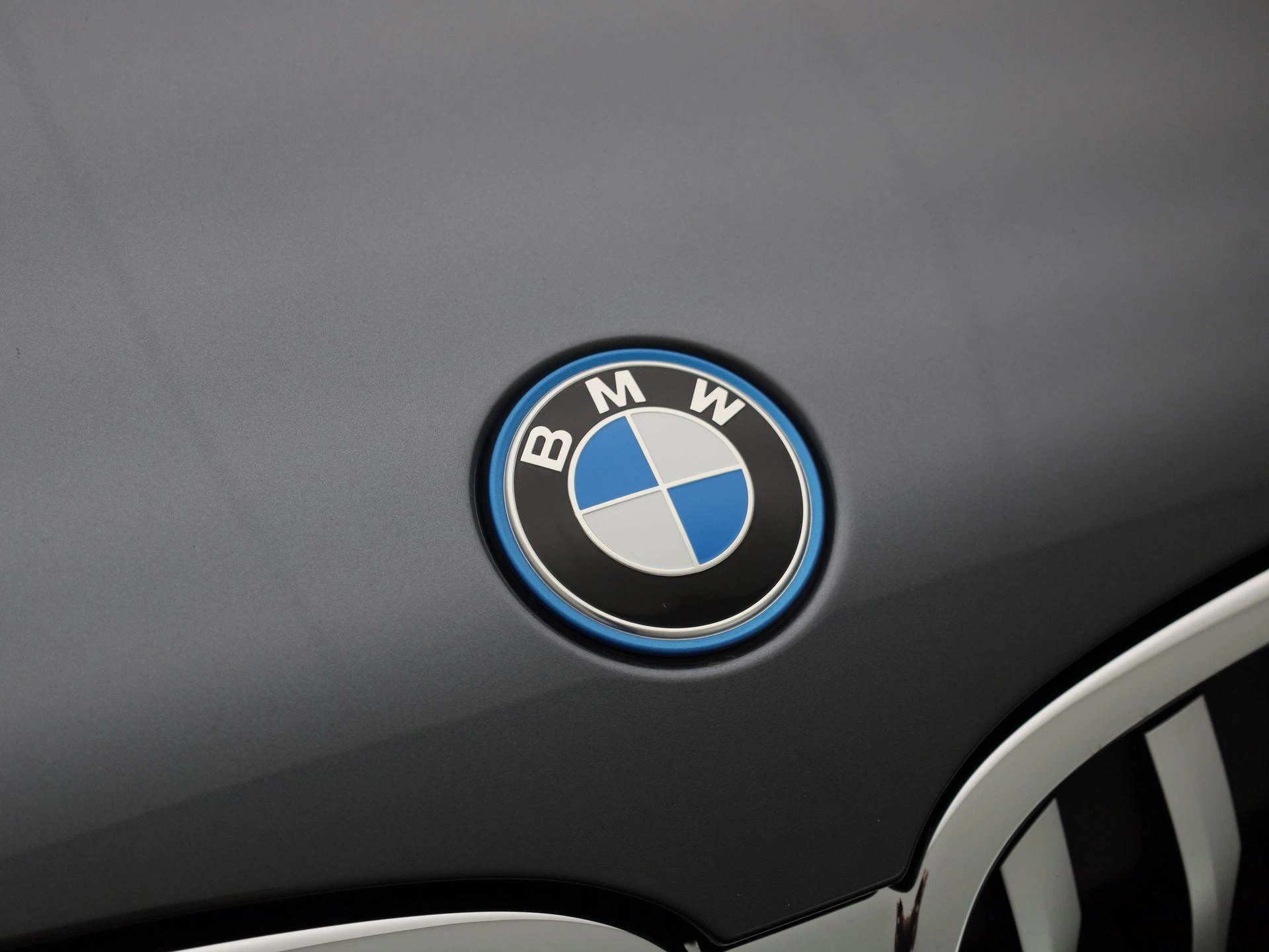 BMW-X1-image-39