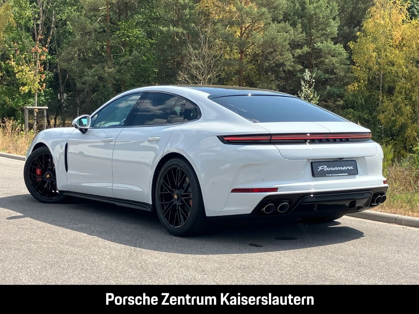 Porsche-Panamera-image-2