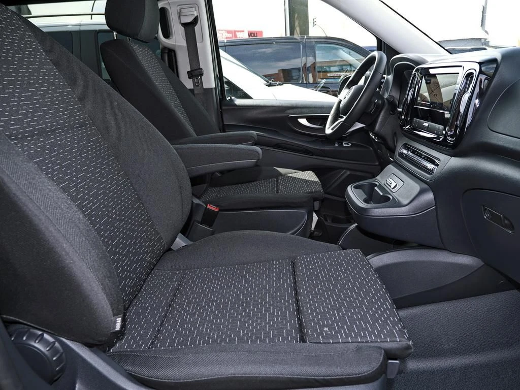 Mercedes-Benz-Vito 116-image-10