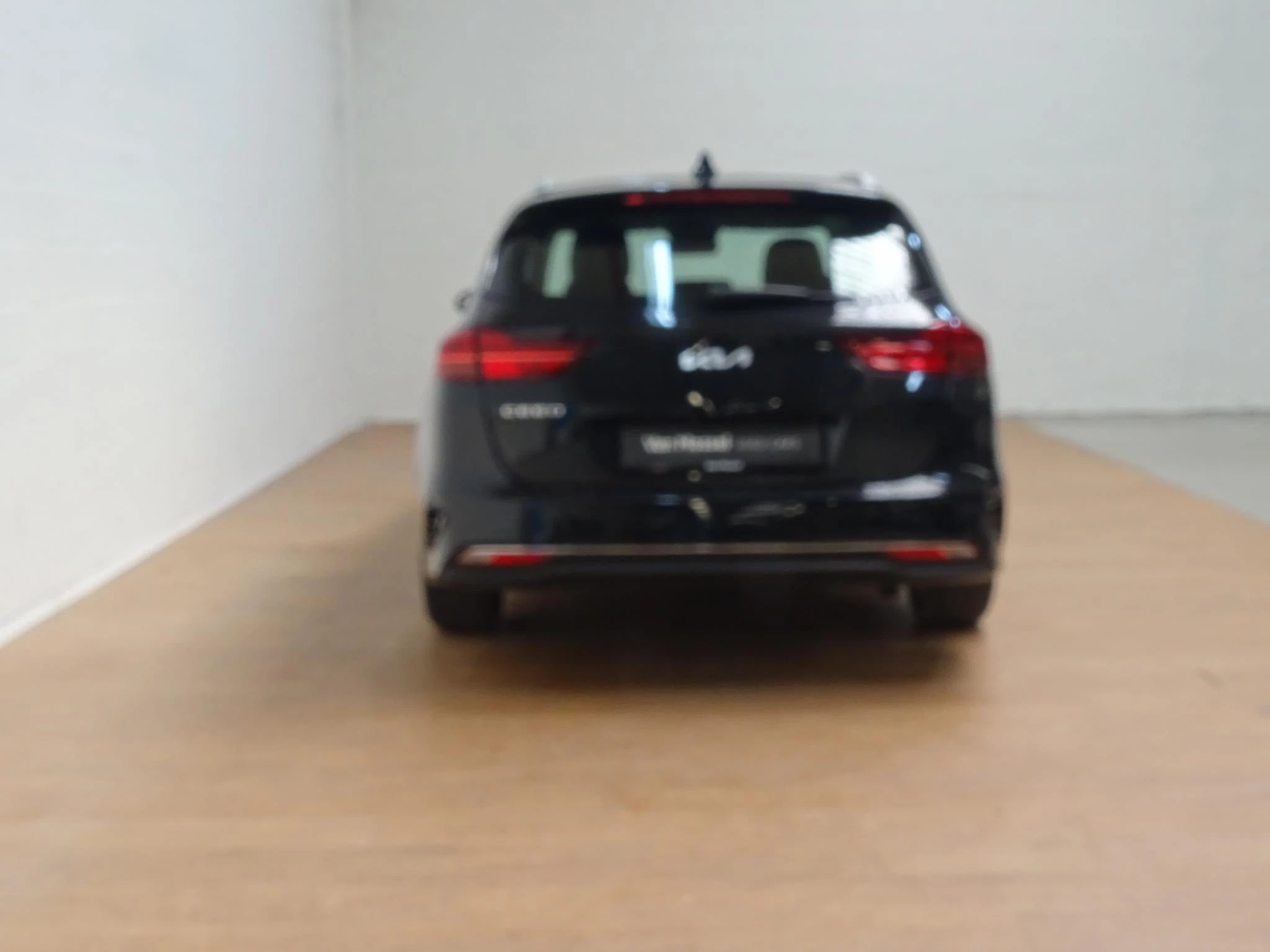 Kia-Ceed Sportswagon-image-8