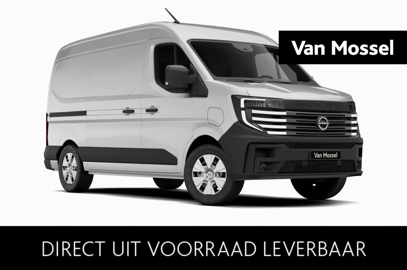Nissan-Interstar-image-0