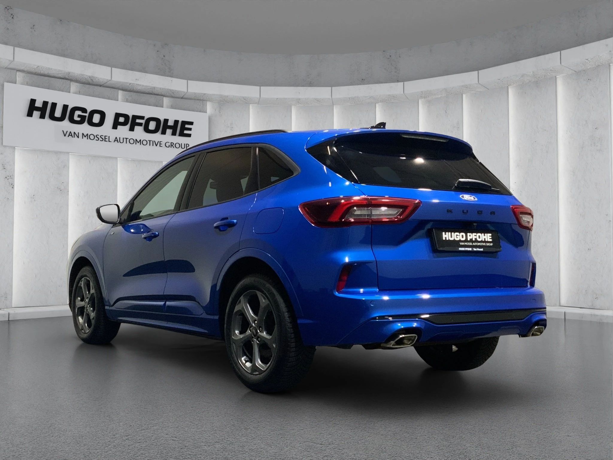 Ford-Kuga-image-2