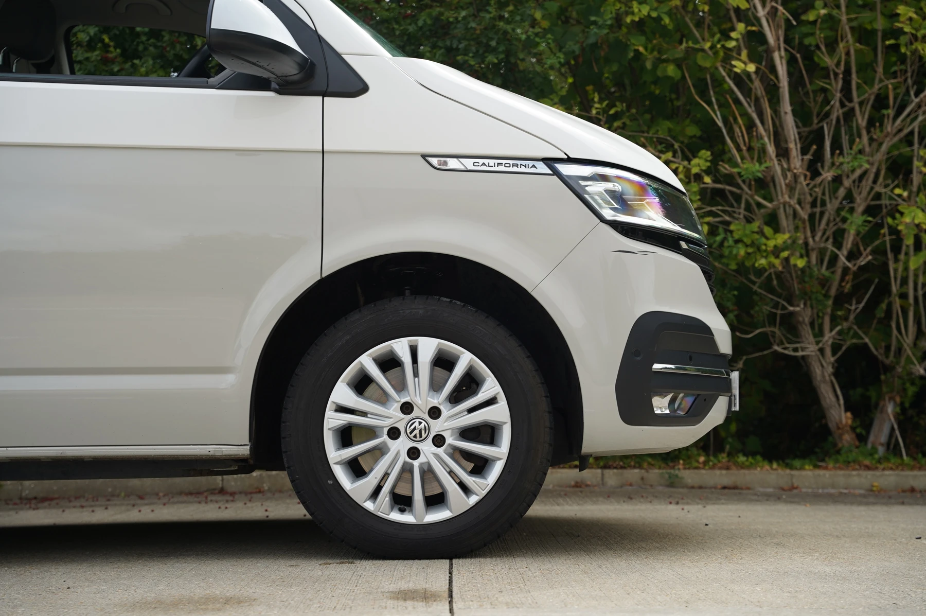 Volkswagen-California-image-51