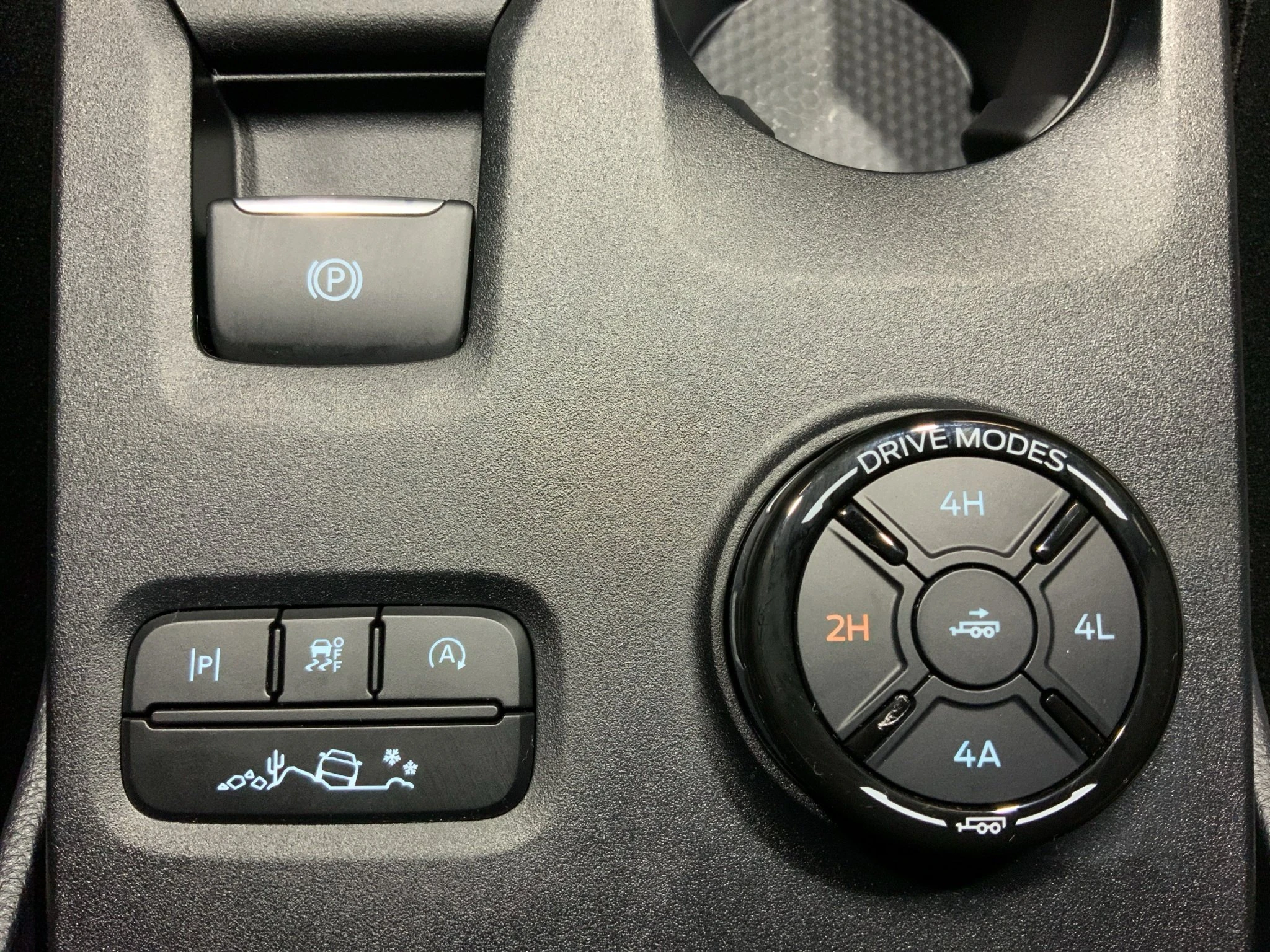 Ford-Ranger-image-17