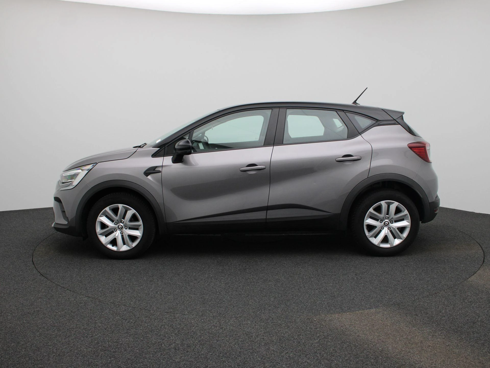 Renault-Captur-image-3