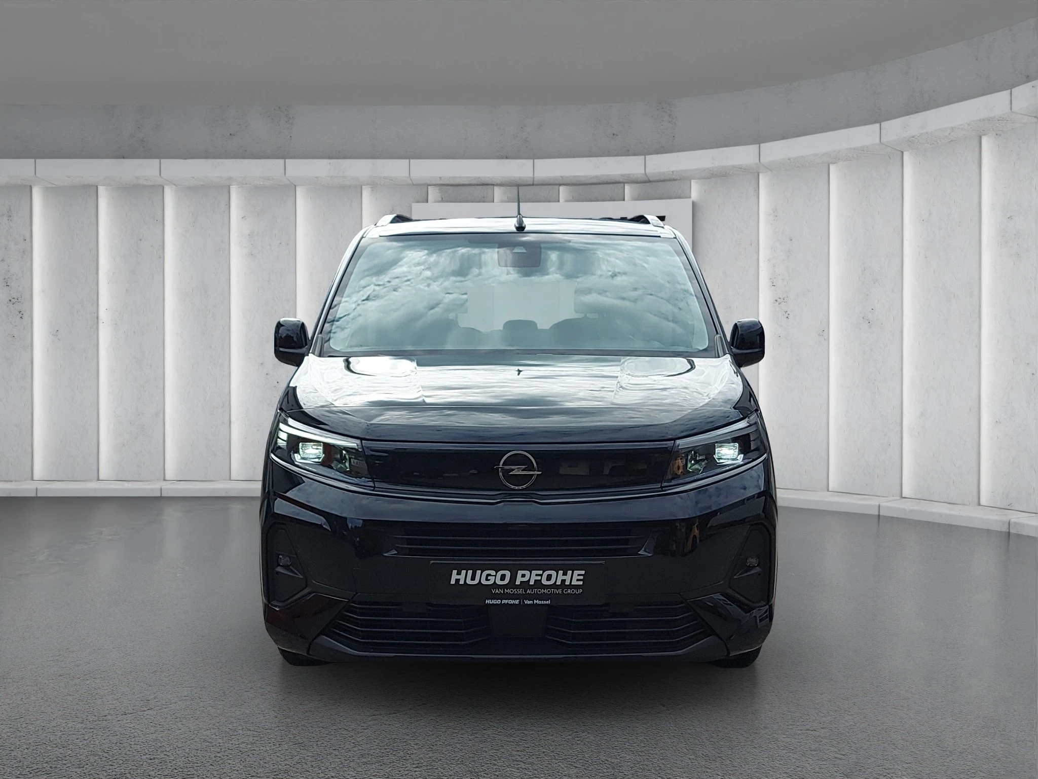 Opel-Combo-image-7