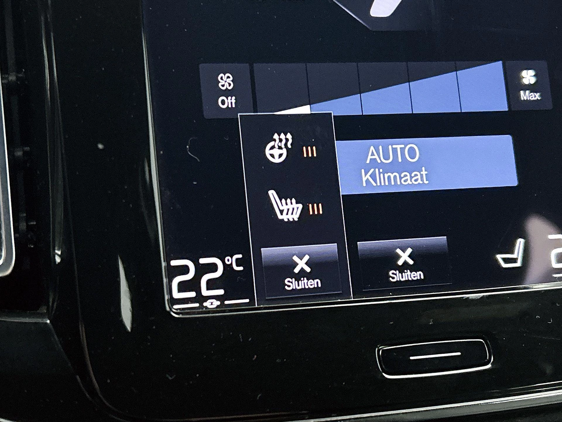 Volvo XC40 1.5 T5 Recharge Inscription