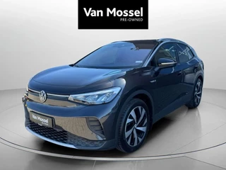 Volkswagen-ID.4-image-0