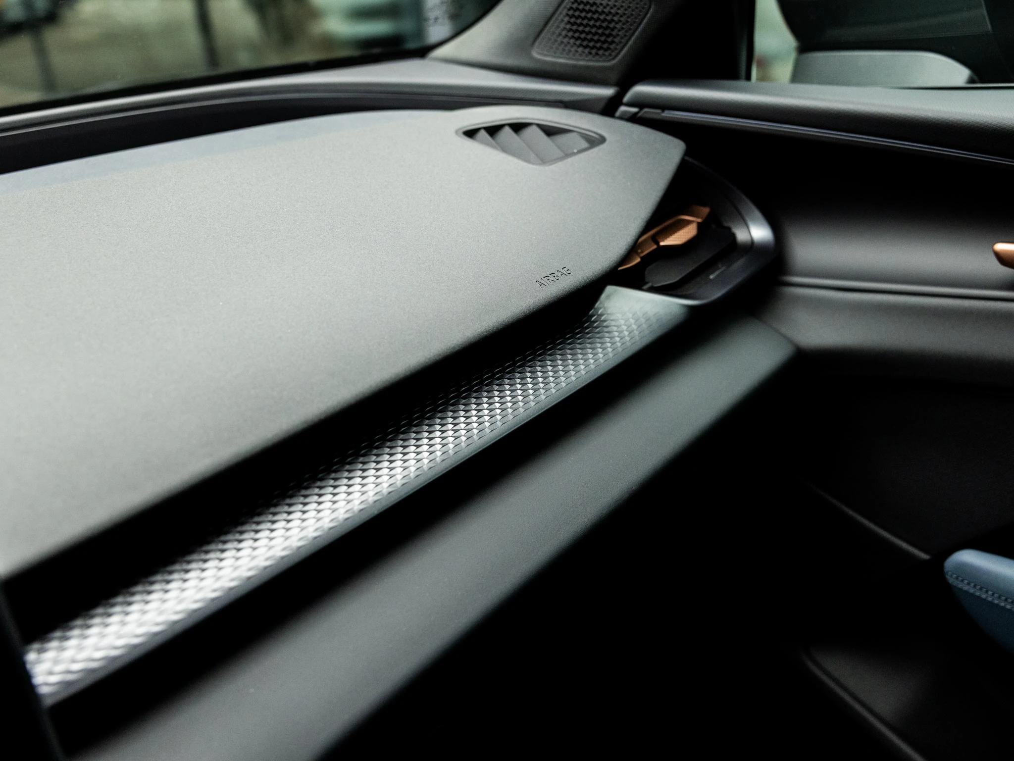 CUPRA-Terramar-image-19