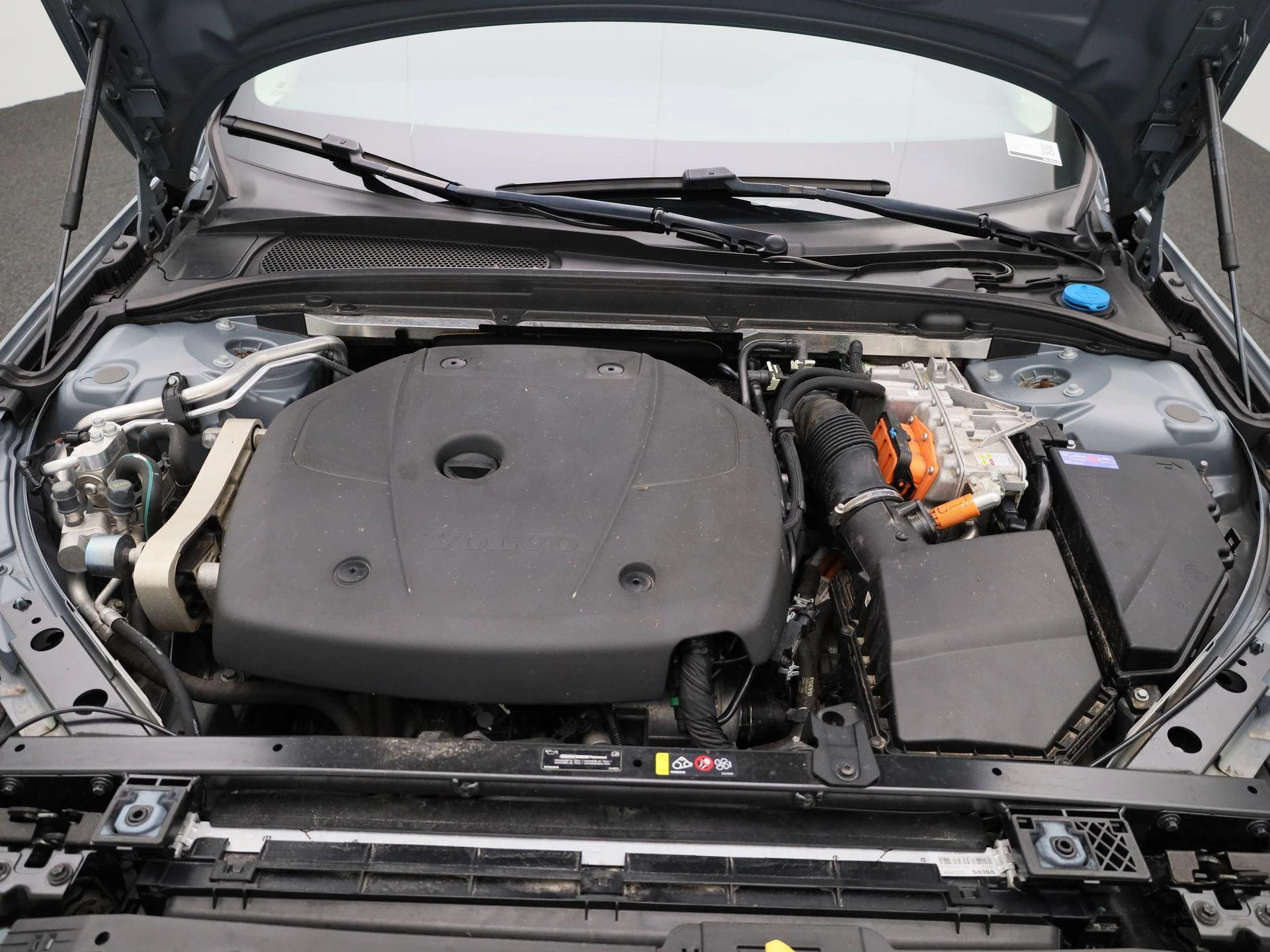 Volvo-V60-image-40