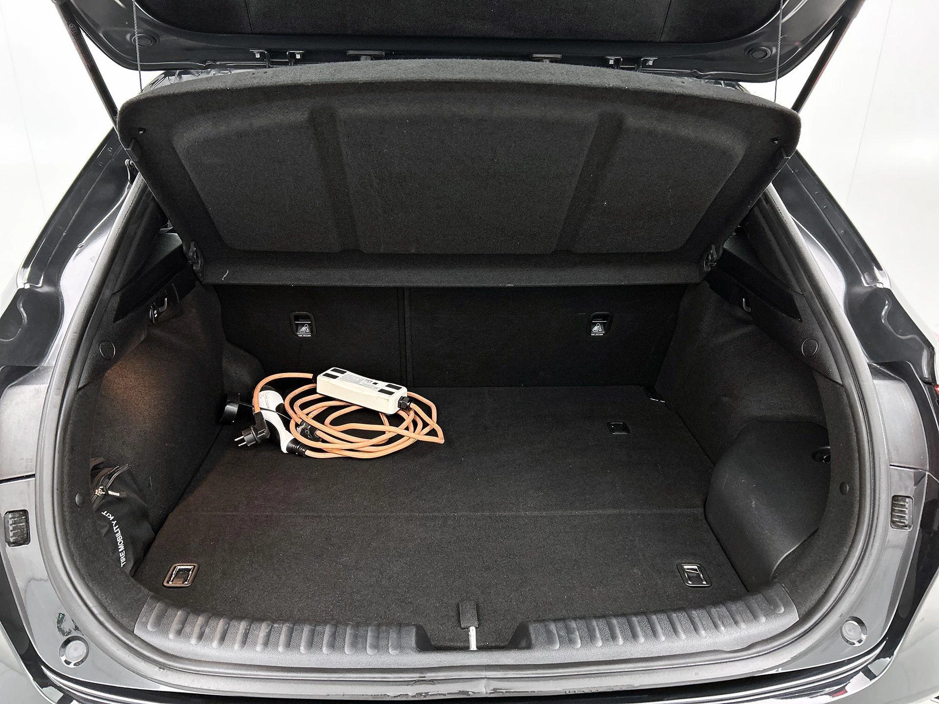 Kia-XCeed-image-23