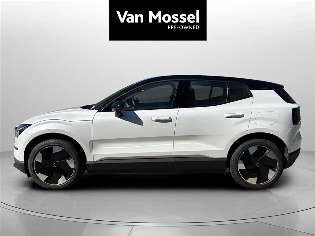 Volvo-EX30-image-7