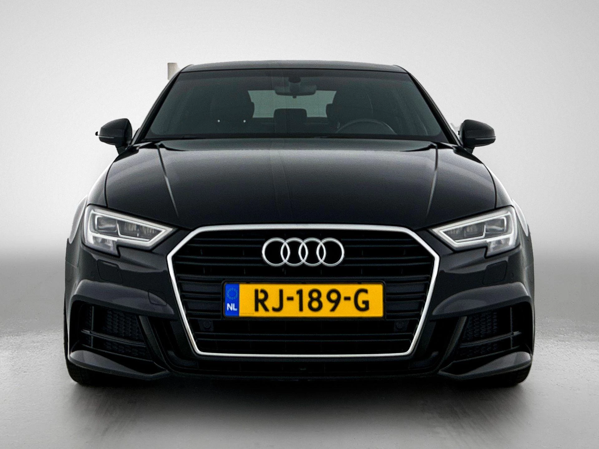 Audi-A3-image-4