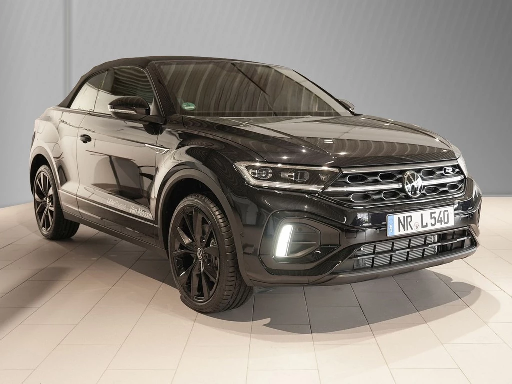 Volkswagen-T-Roc-image-3