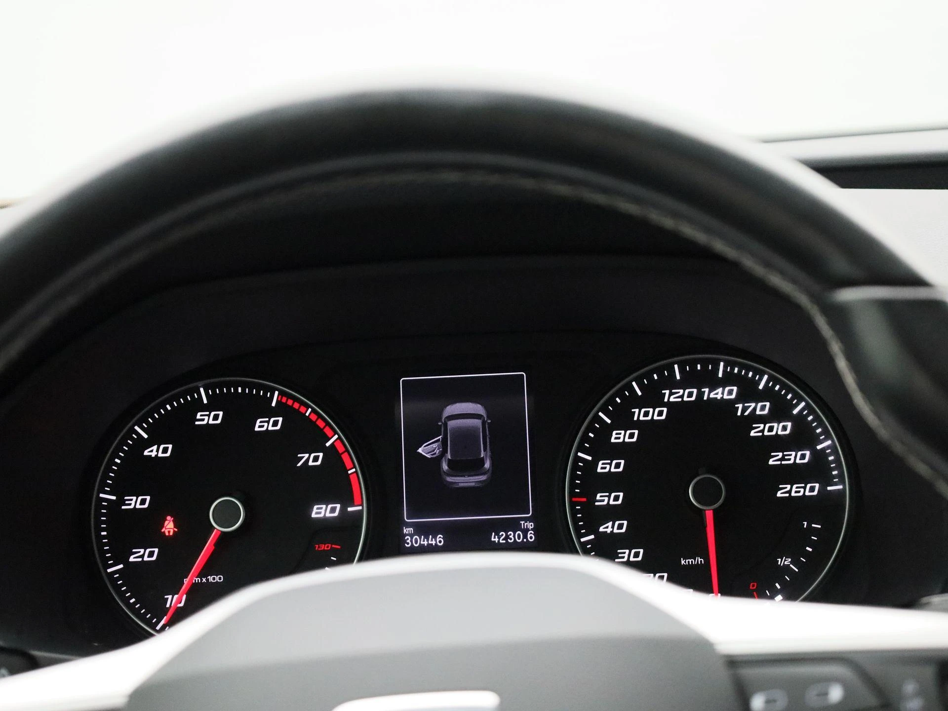 SEAT-Leon-image-9