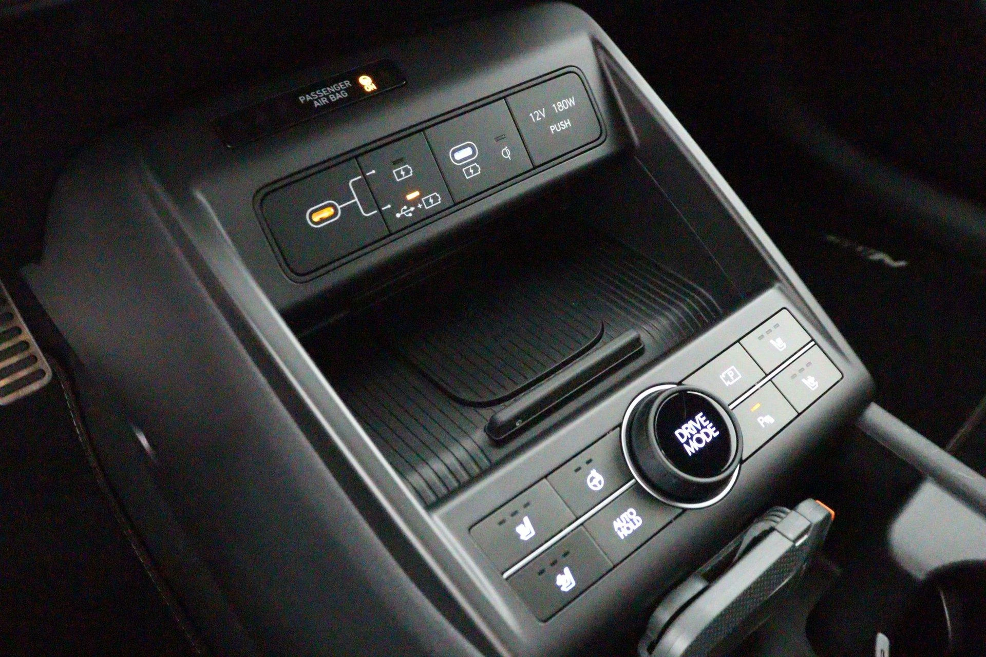 Hyundai-Kona-image-61