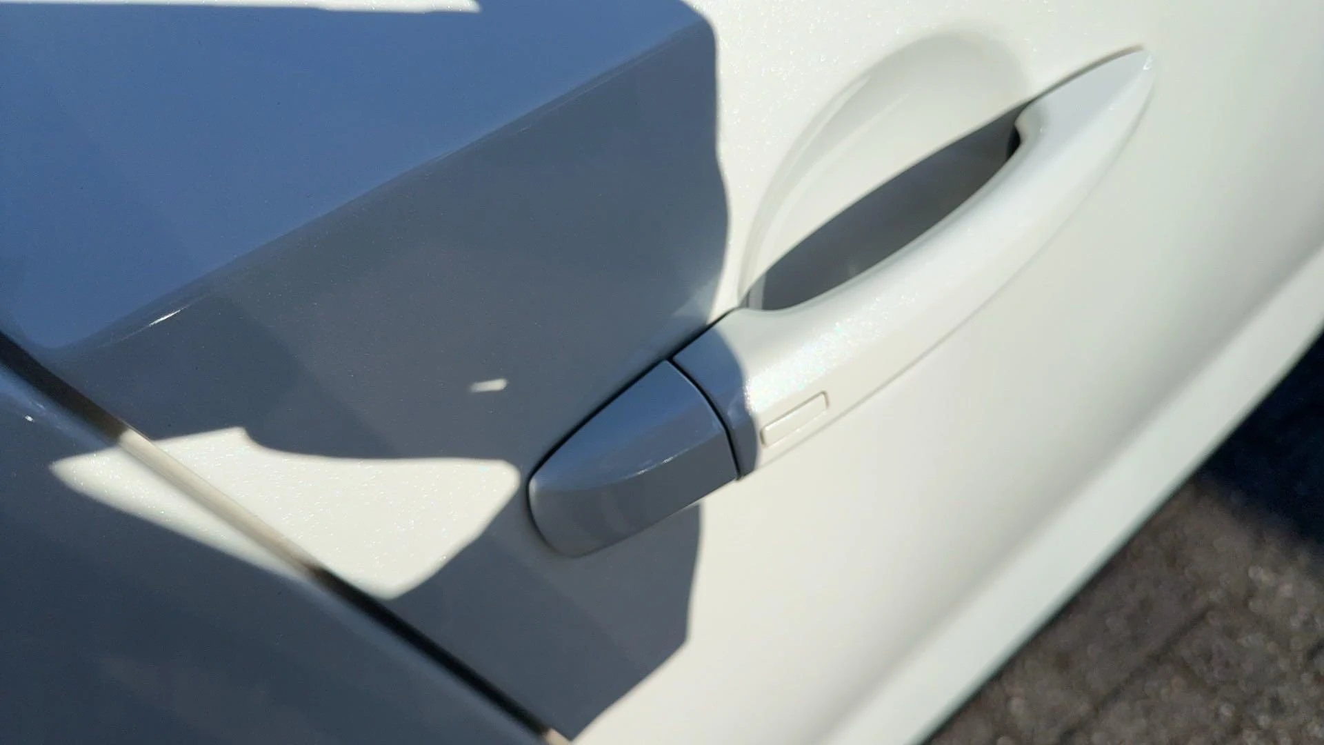 Nissan-QASHQAI-image-12