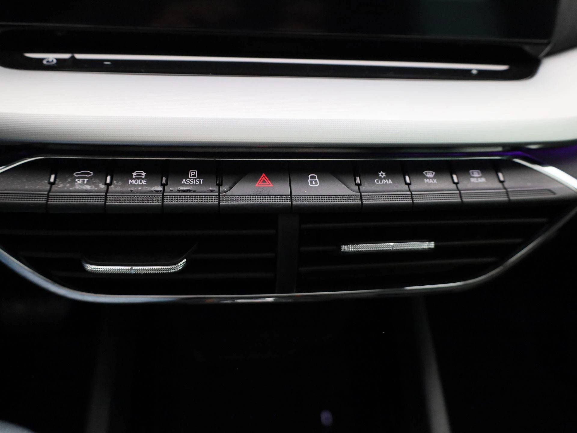 Škoda-Octavia-image-22