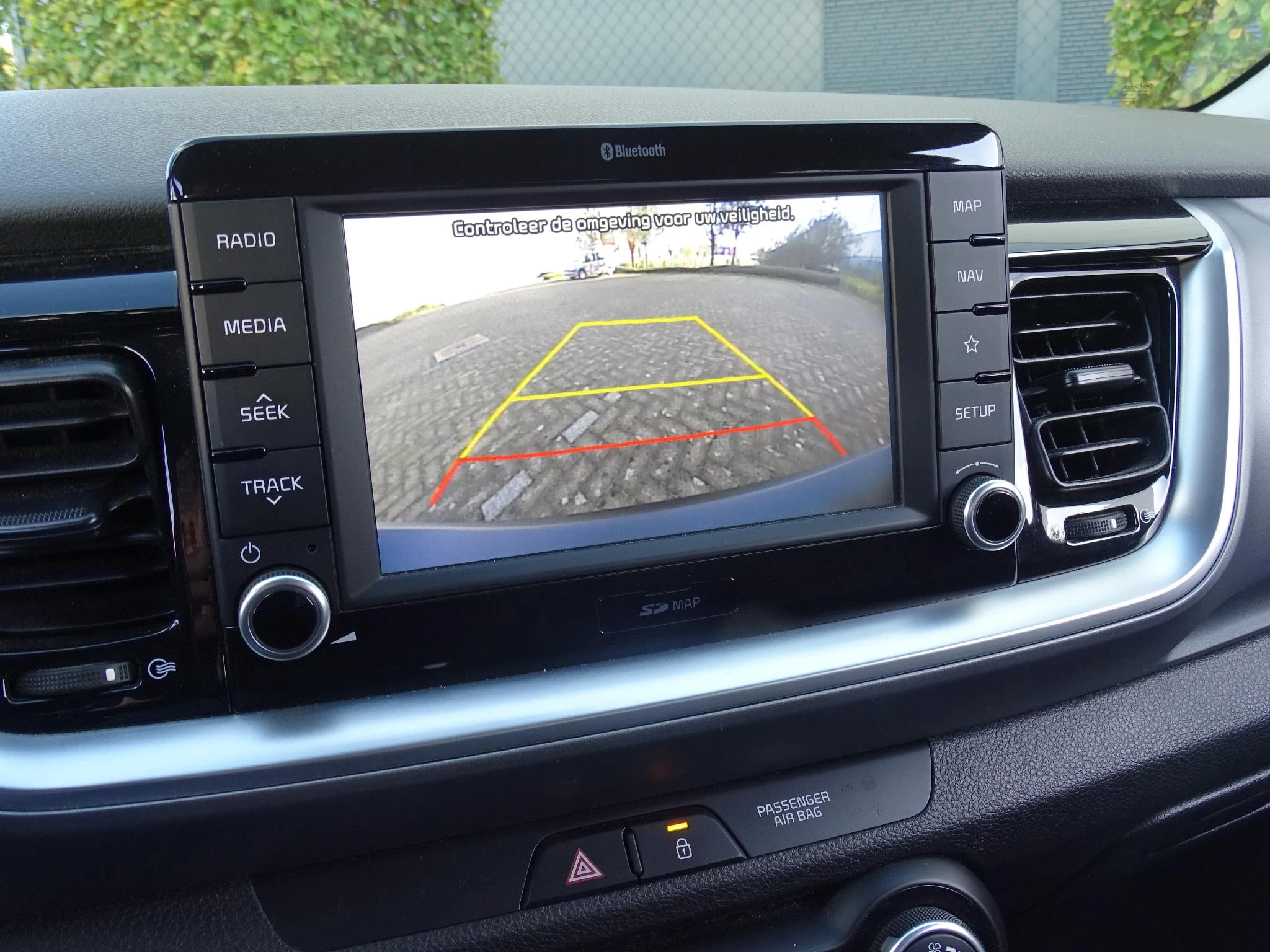 Kia-Stonic-image-18