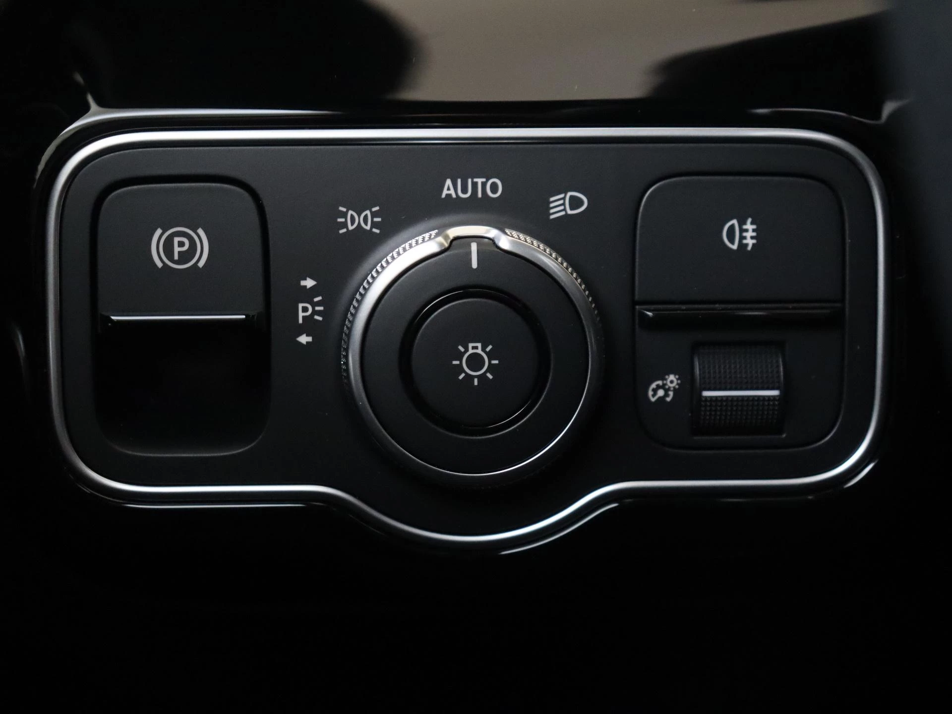 Mercedes-Benz-A-Klasse-image-28