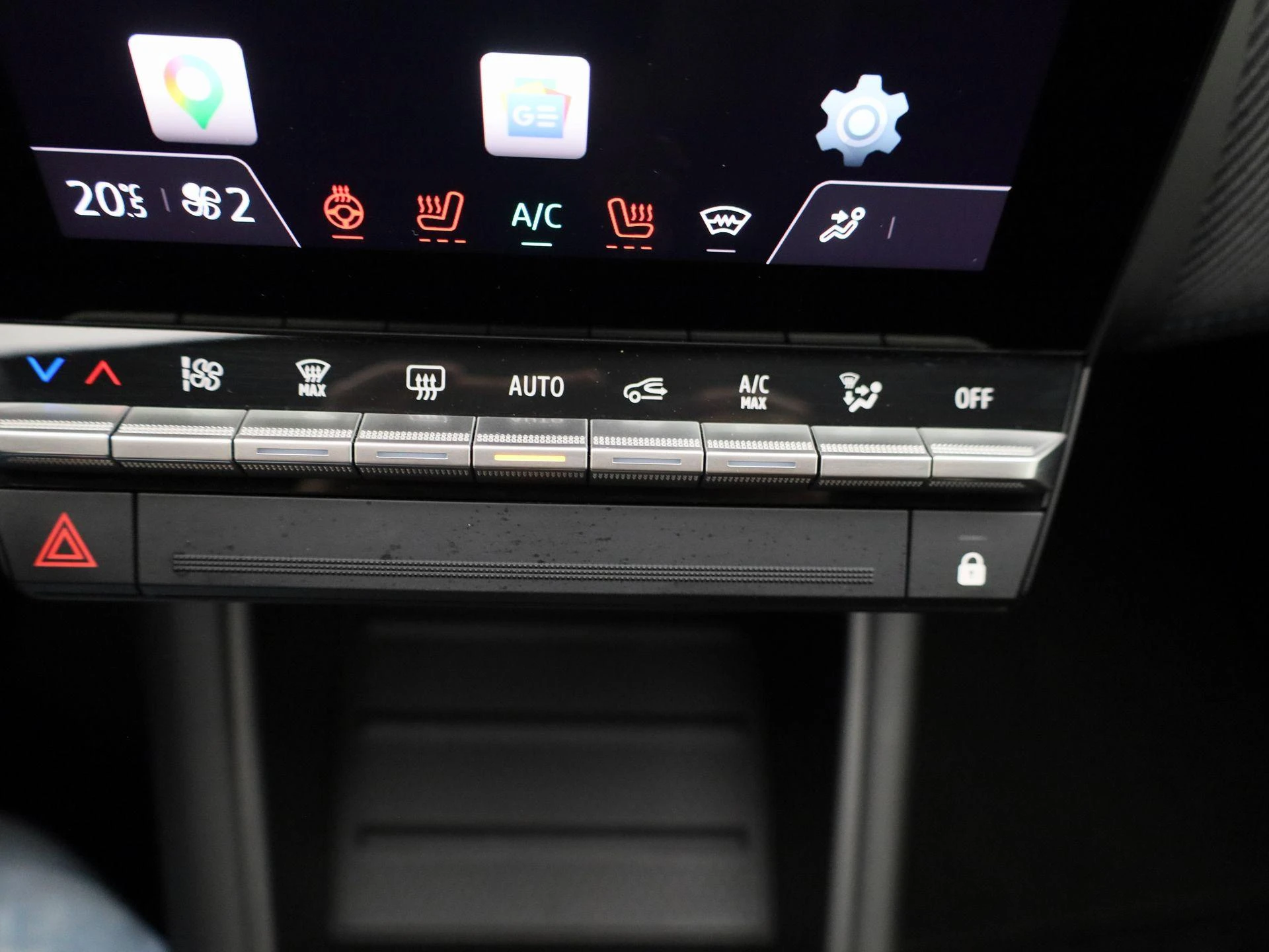 Renault-Captur-image-23