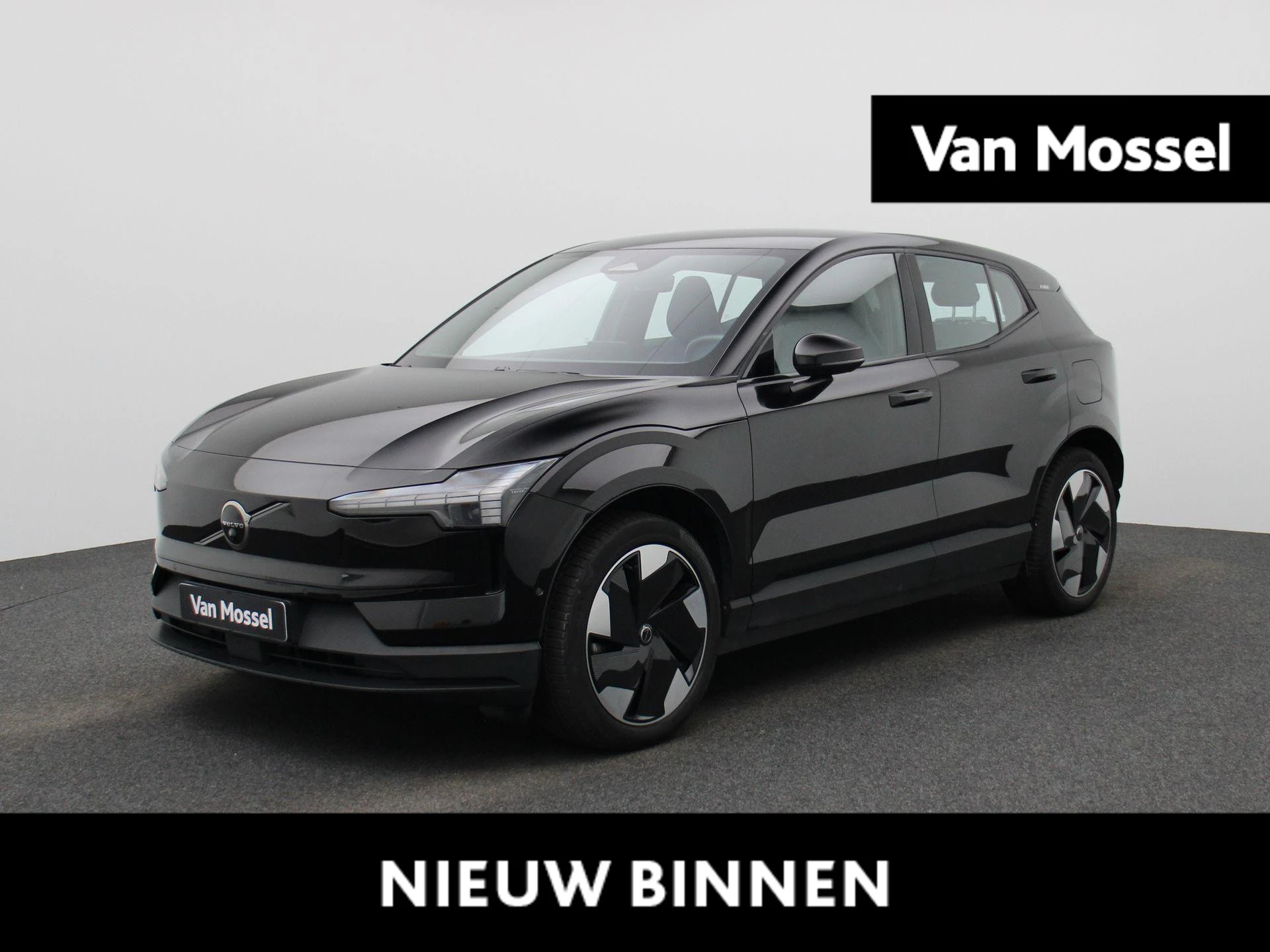 Volvo-EX30-image-0