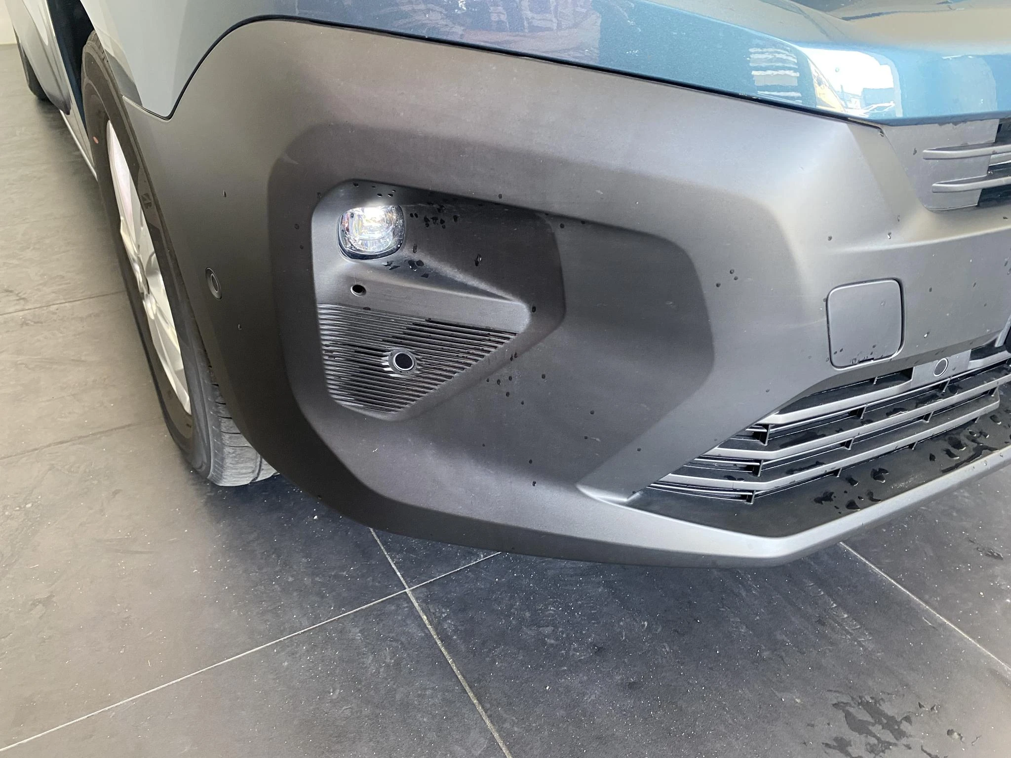 Peugeot-e-Partner-image-34