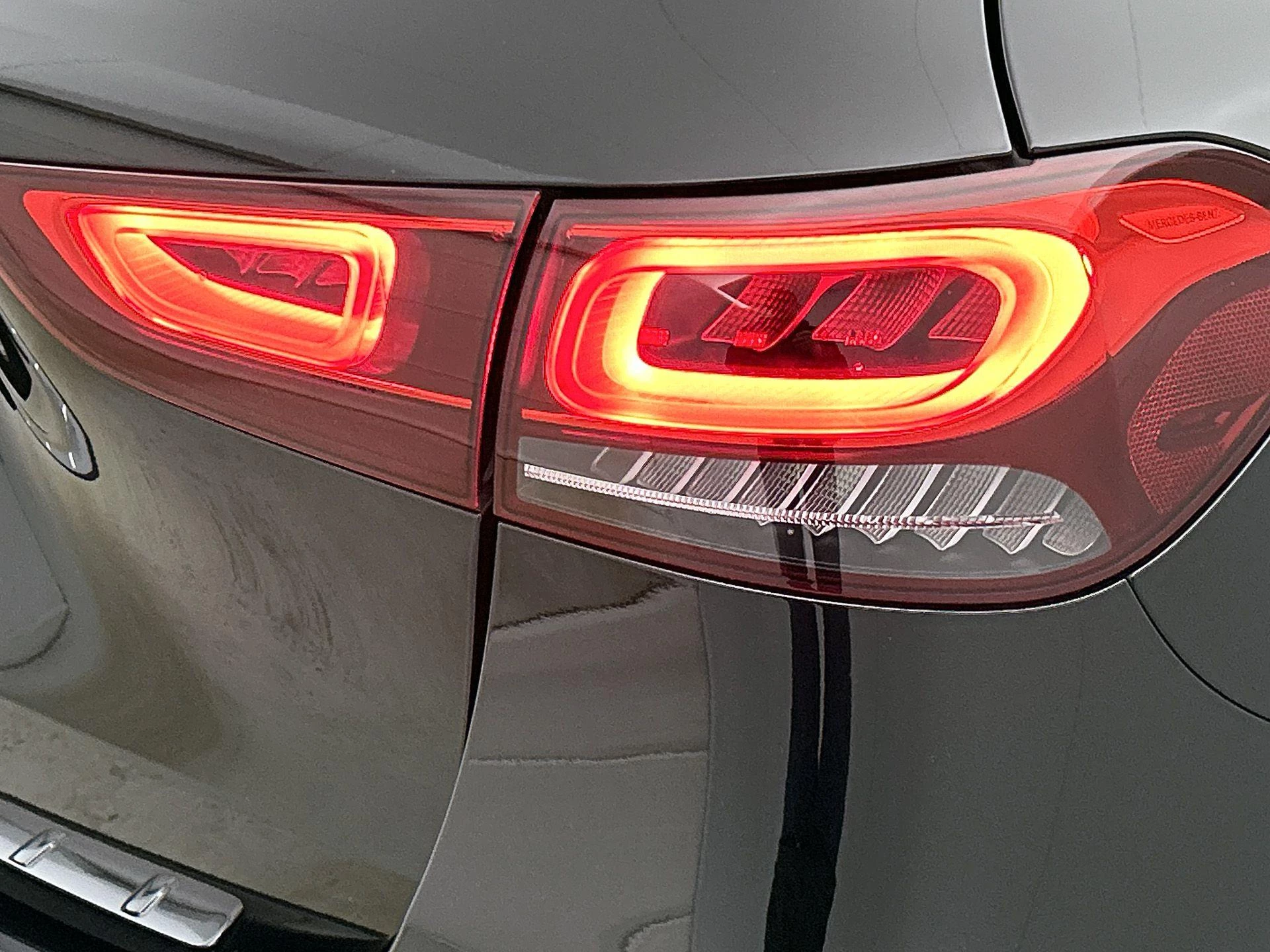 Mercedes-Benz-GLA-image-32